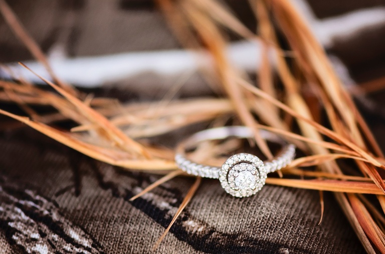 Yorktown engagement Photographer_4041