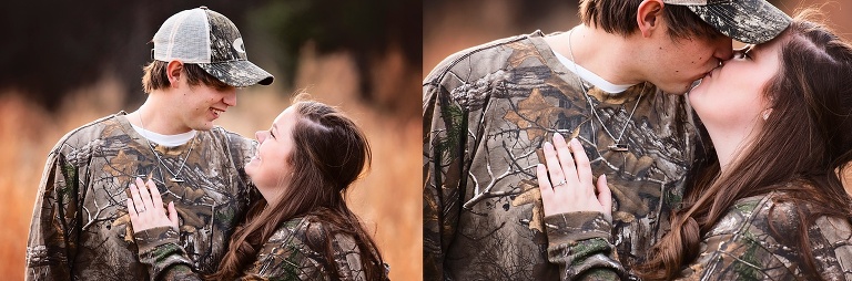 Yorktown engagement Photographer_4042