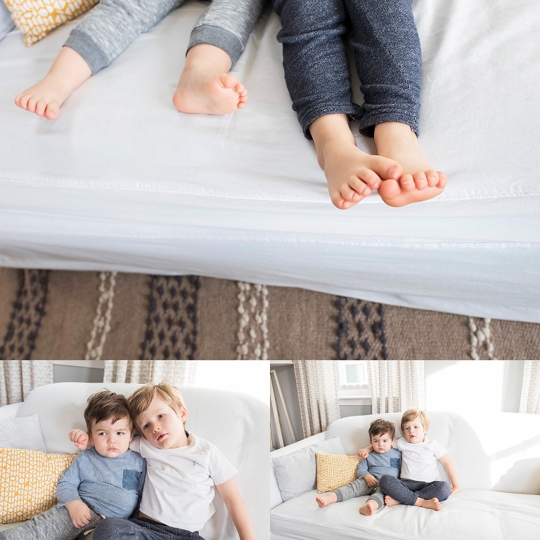 Yorktown Newborn Photographer_4068