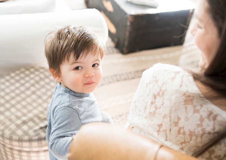 Yorktown Newborn Photographer_4070