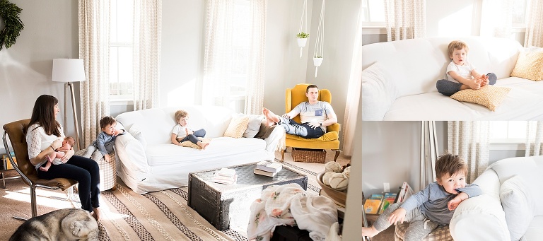 Yorktown Newborn Photographer_4071