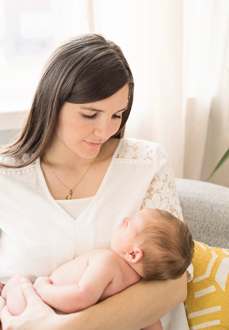 Yorktown Newborn Photographer_4072