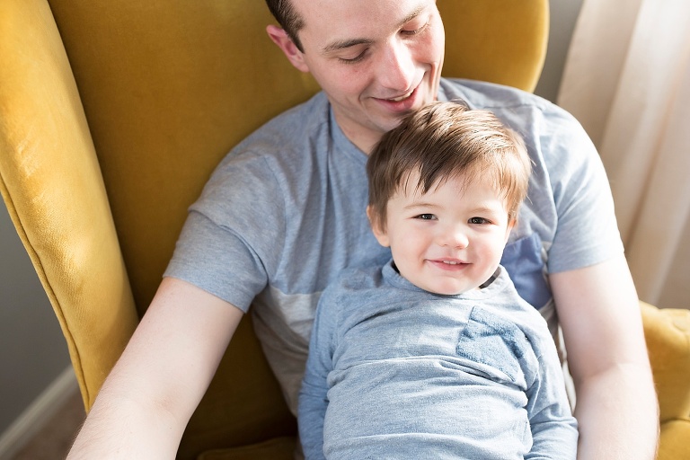 Yorktown Newborn Photographer_4073