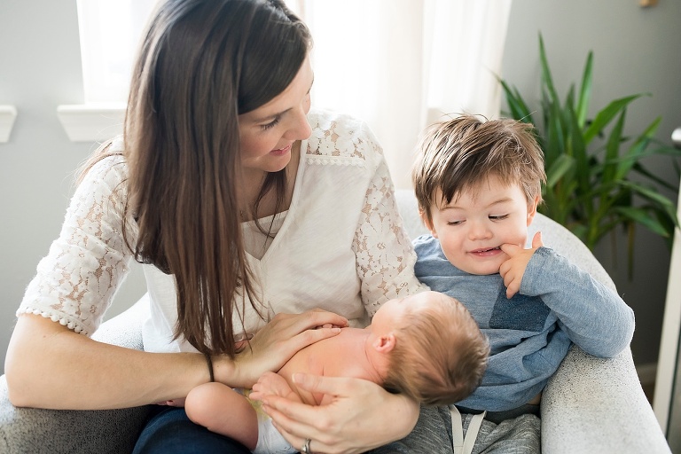 Yorktown Newborn Photographer_4074