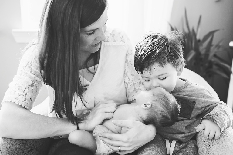 Yorktown Newborn Photographer_4075