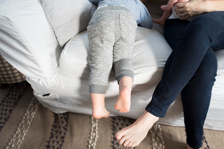 Yorktown Newborn Photographer_4076
