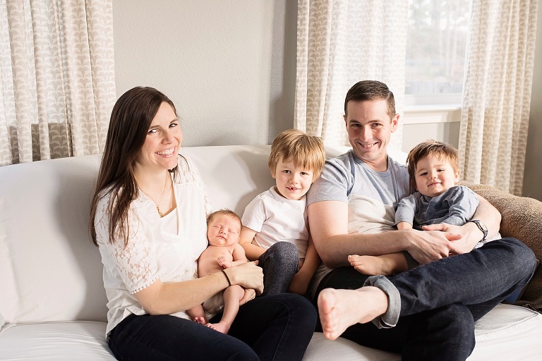 Yorktown Newborn Photographer_4077