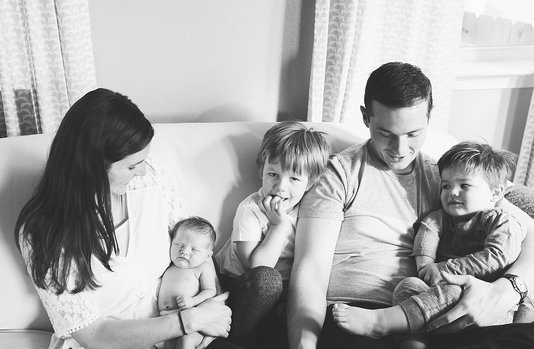 Yorktown Newborn Photographer_4078