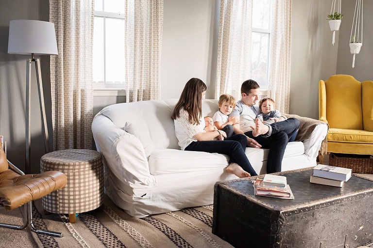 Yorktown Newborn Photographer_4079