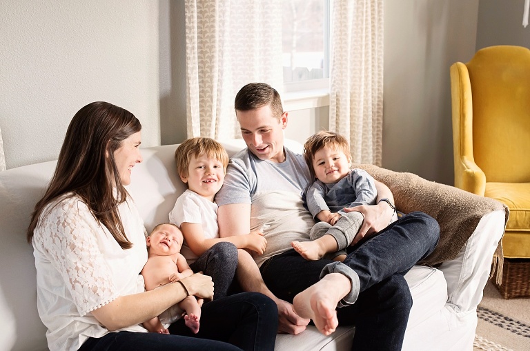 Yorktown Newborn Photographer_4080