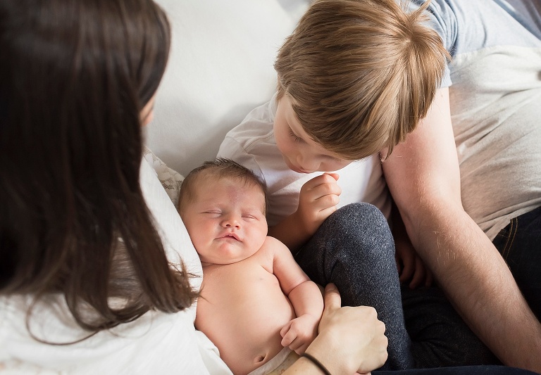 Yorktown Newborn Photographer_4081