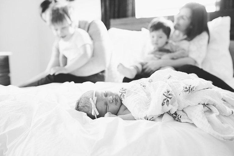 Yorktown Newborn Photographer_4082