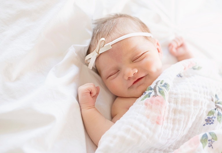 Yorktown Newborn Photographer_4083