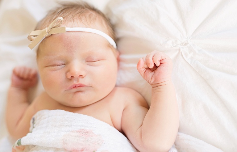 Yorktown Newborn Photographer_4084