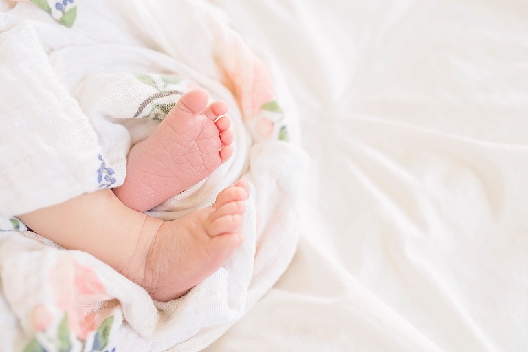 Yorktown Newborn Photographer_4085