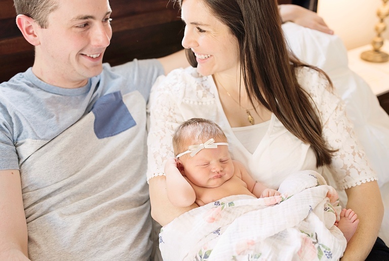 Yorktown Newborn Photographer_4086