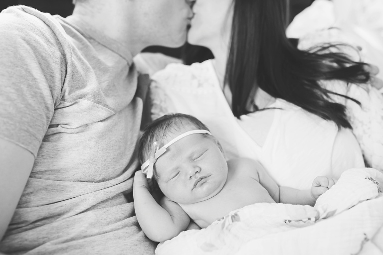 Yorktown Newborn Photographer_4087