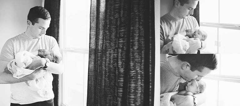 Yorktown Newborn Photographer_4088