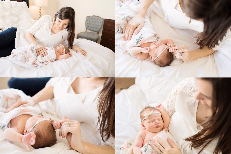 Yorktown Newborn Photographer_4089