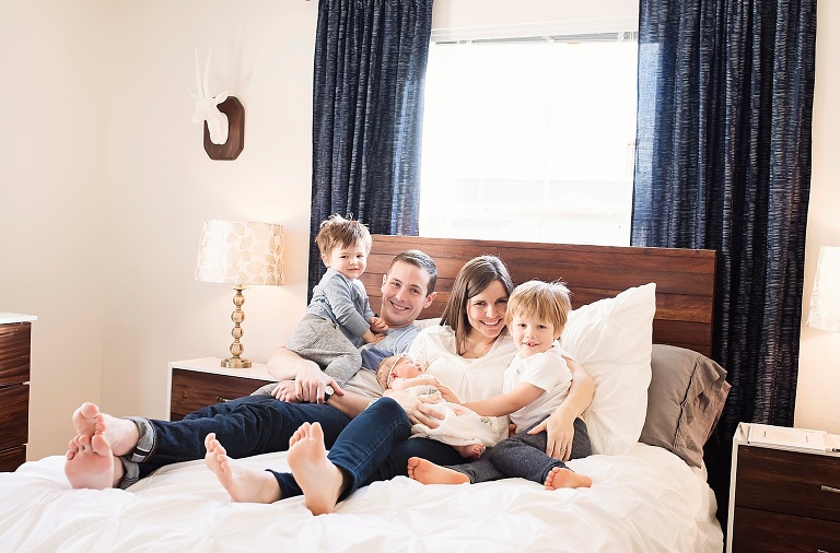 Yorktown Newborn Photographer_4090