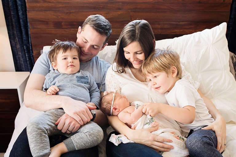 Yorktown Newborn Photographer_4091