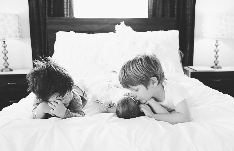 Yorktown Newborn Photographer_4092