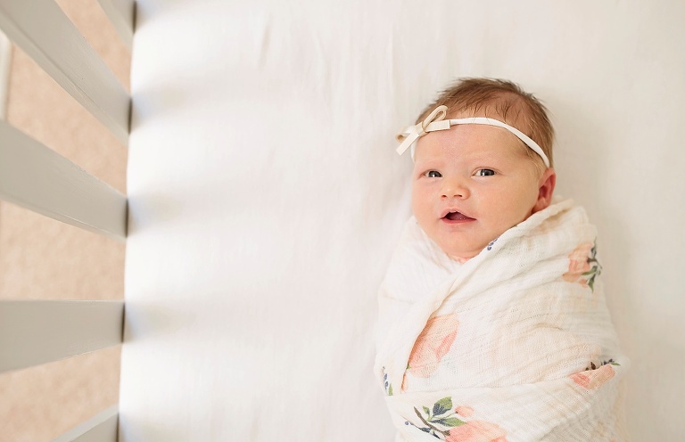 Yorktown Newborn Photographer_4094