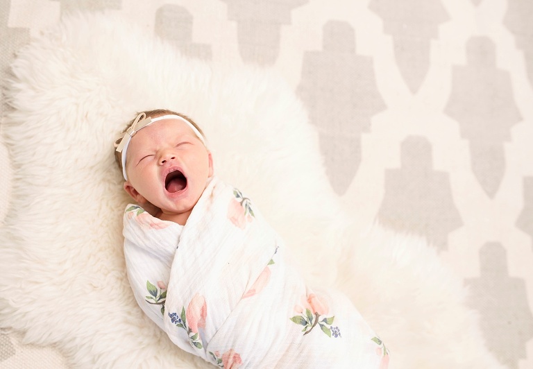 Yorktown Newborn Photographer_4095