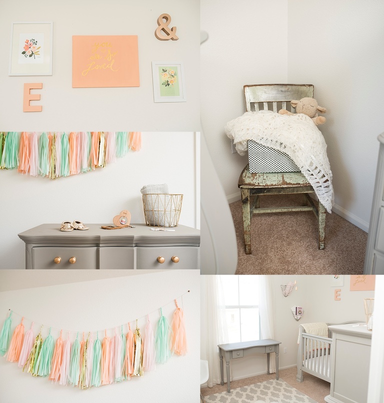 Yorktown Newborn Photographer_4096