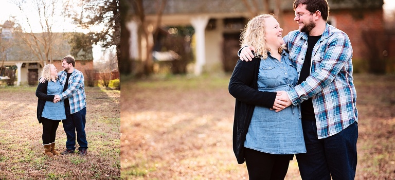 Yorktown Maternity Photographer_4056