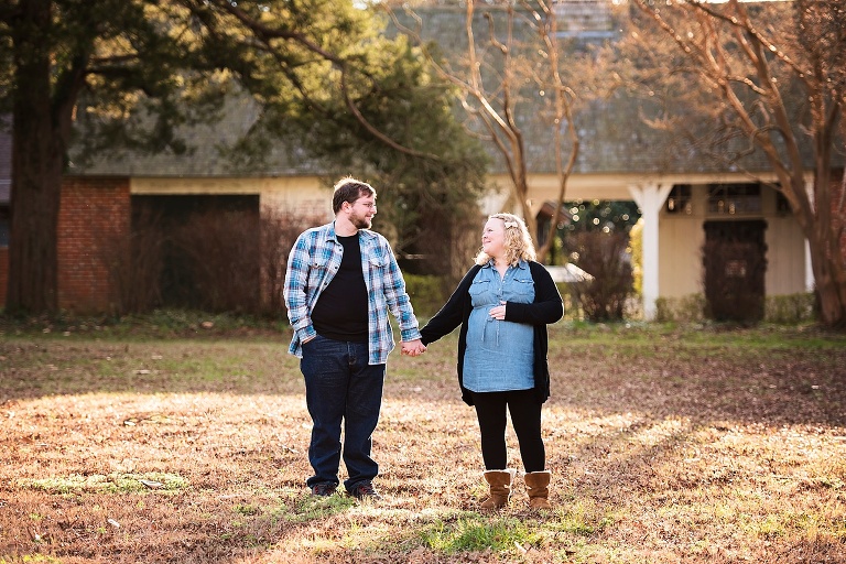 Yorktown Maternity Photographer_4058