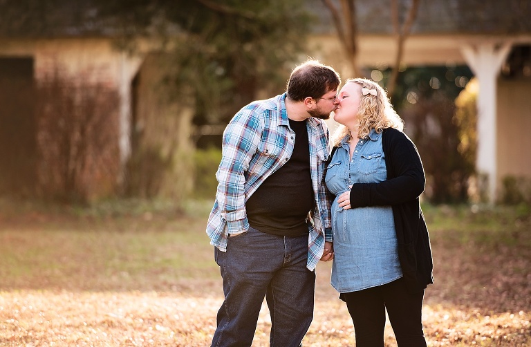 Yorktown Maternity Photographer_4059