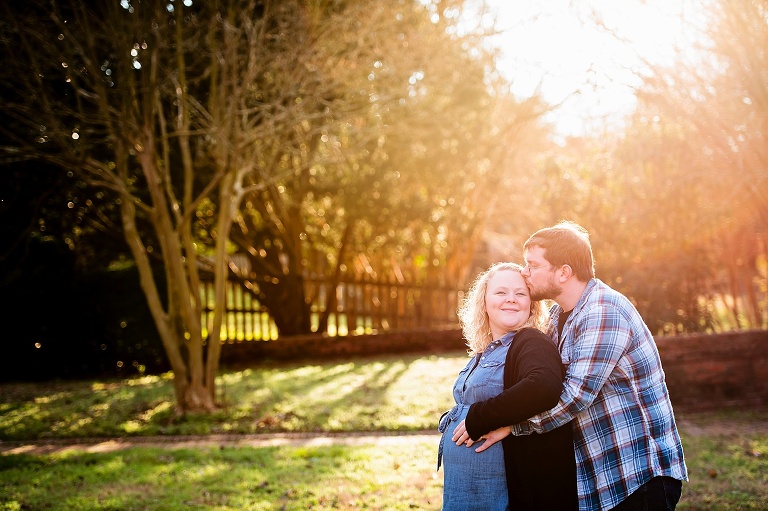 Yorktown Maternity Photographer_4061
