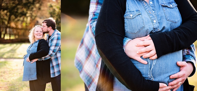 Yorktown Maternity Photographer_4062