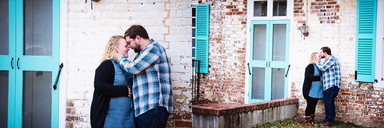 Yorktown Maternity Photographer_4063