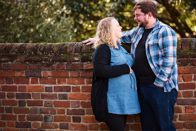 Yorktown Maternity Photographer_4064