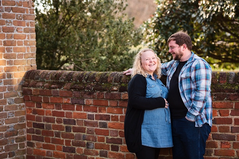 Yorktown Maternity Photographer_4065