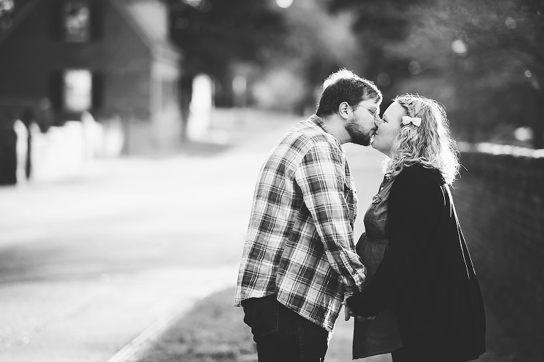 Yorktown Maternity Photographer_4067