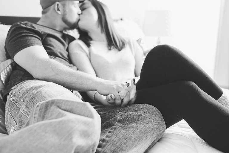 Gloucester VA Engagement_4188