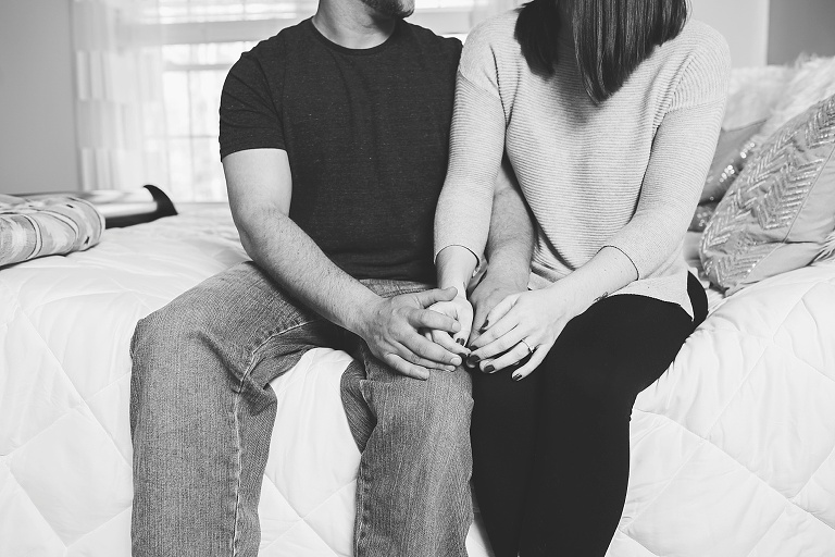 Gloucester VA Engagement_4192