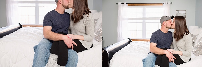 Gloucester VA Engagement_4193