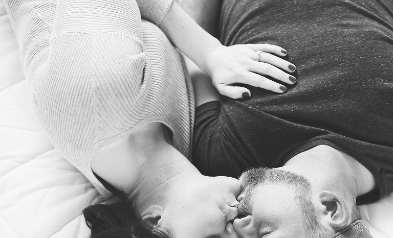 Gloucester VA Engagement_4194