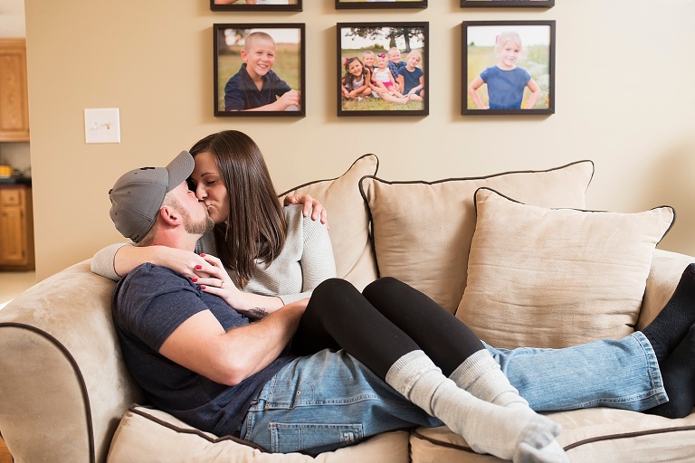 Gloucester VA Engagement_4195