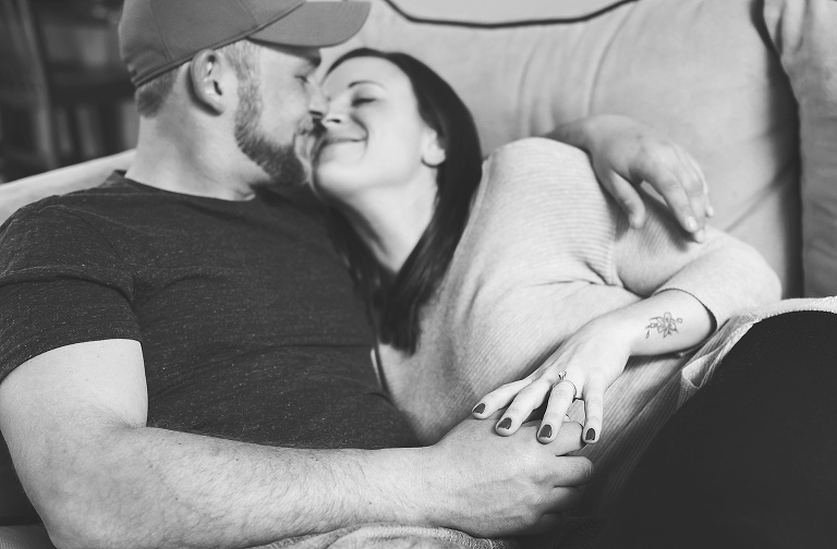 Gloucester VA Engagement_4197