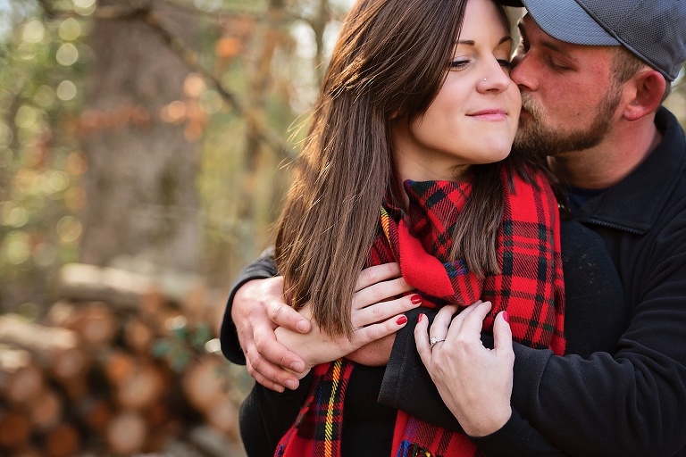 Gloucester VA Engagement_4202