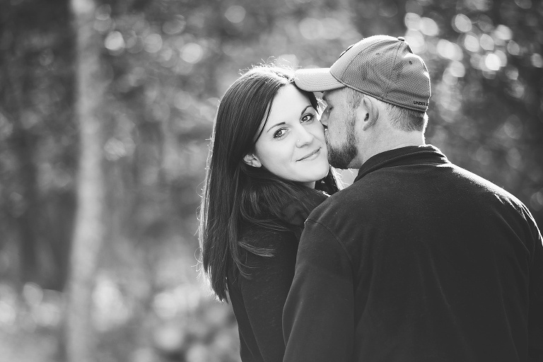 Gloucester VA Engagement_4203