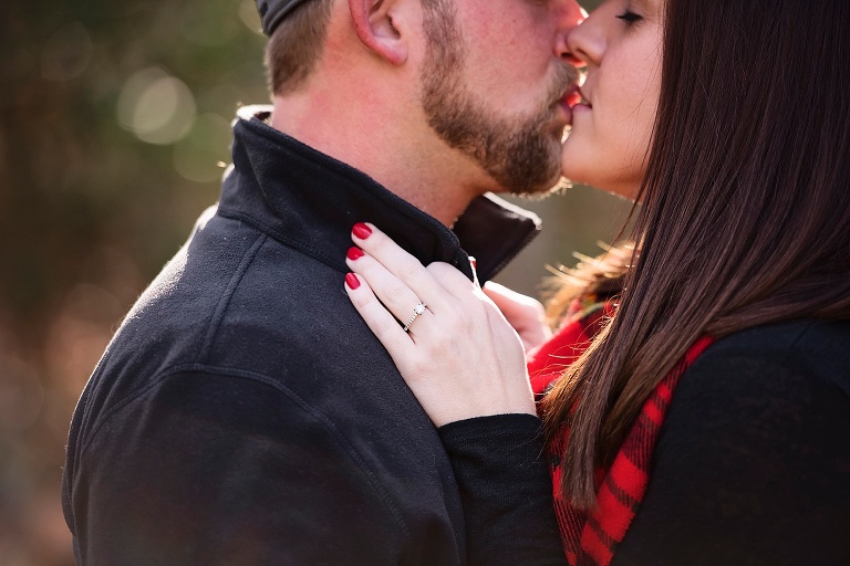Gloucester VA Engagement_4204