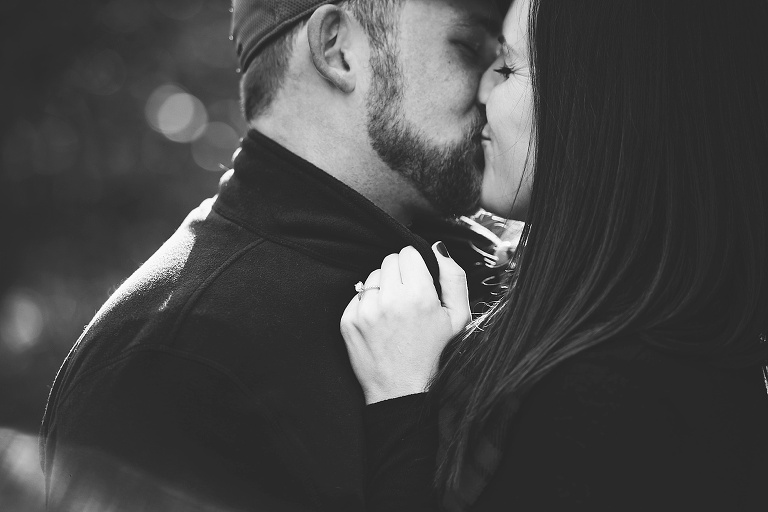 Gloucester VA Engagement_4205