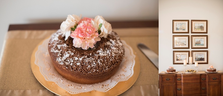 Yorktown Virginia Wedding Photographer_4490