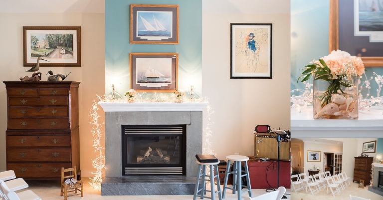 Yorktown Virginia Wedding Photographer_4492